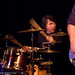 Eric Gunn Photo 41