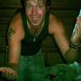 Michael Nielsen Photo 33