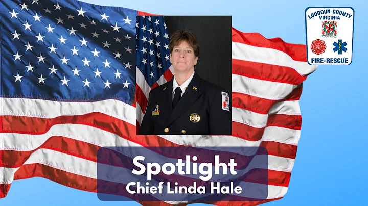 Linda Hale Photo 39