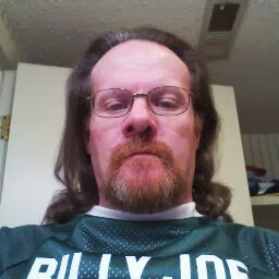 Billy Shelton Photo 16