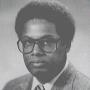 Thomas Sowell Photo 19