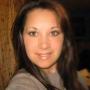 Chrissy May Photo 17
