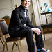 Chad Bremerman Photo 12