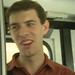 Dillon Harris Photo 38