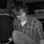 Joshua Dodson Photo 23