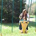 Laura Gaffney Photo 37