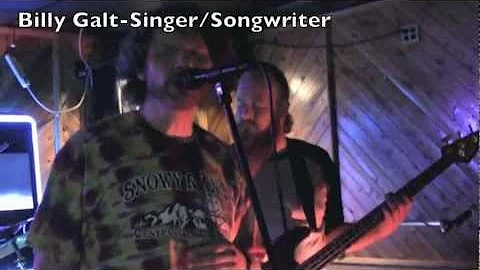 Christopher Stimmel Photo 7