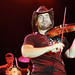 David Gilliam Photo 48