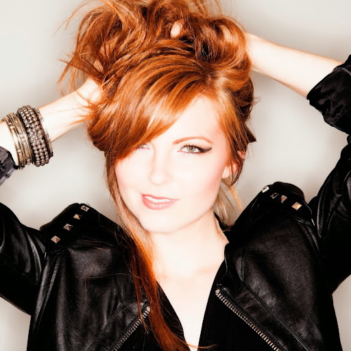 Erica Bryan Photo 12