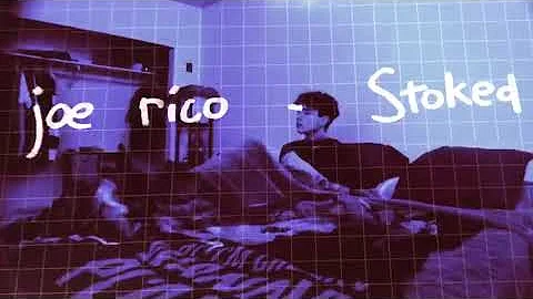 Joseph Rico Photo 28