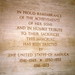 Carlotta Hill Photo 30