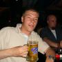 Charles Roth Photo 29