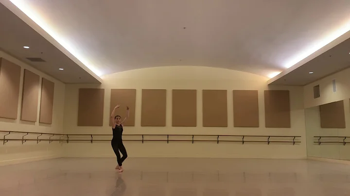 Amy Wentworth Photo 20