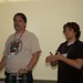 Lee Raney Photo 33