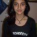 Fatima Syed Photo 33