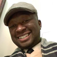 Jonathan Talley Photo 5