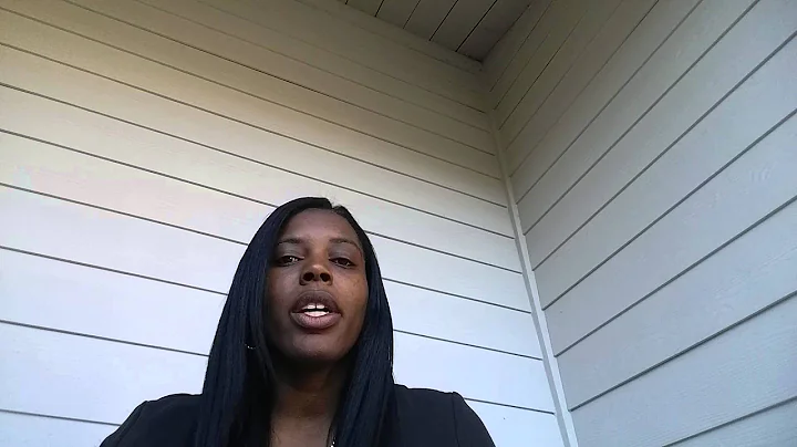 Taniesha Moore Photo 18