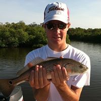 Grant Burgess Photo 3