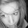 Molly Grant Photo 21