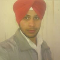 Davinder Sidhu Photo 8