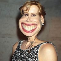 Linda Hofer Photo 2