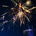Joseph Grisham Photo 22