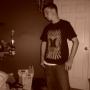 Greg Kendall Photo 26