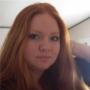 Jennifer Netzer Photo 18