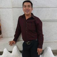 Ha Trinh Photo 4