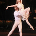 Louise Nadeau Photo 34