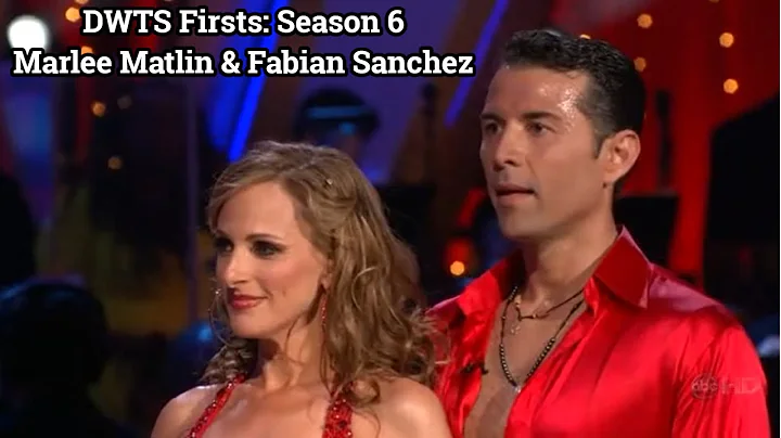 Beth Fabian Photo 13