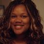 Tiffany Mcclellan Photo 27