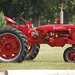 Milton Meyer Photo 28