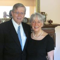 John Hepola Photo 1