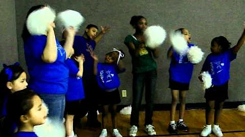 Debra Ratcliff Photo 16
