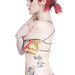 Violet Roach Photo 12