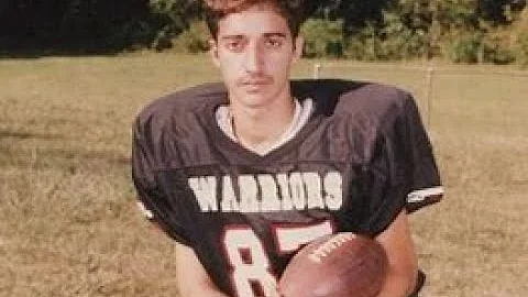 Richard Dwyer Photo 37