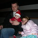 Gary Madison Photo 38