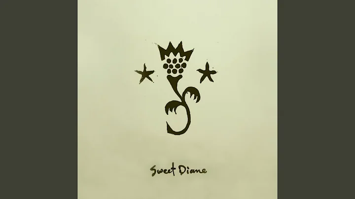 Diane Sweet Photo 33