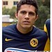 Israel Martinez Photo 42