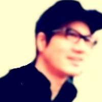 Darryl See Photo 2
