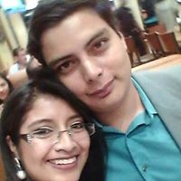 Fausto Rodriguez Photo 6
