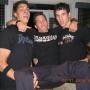 Sean Hanna Photo 31