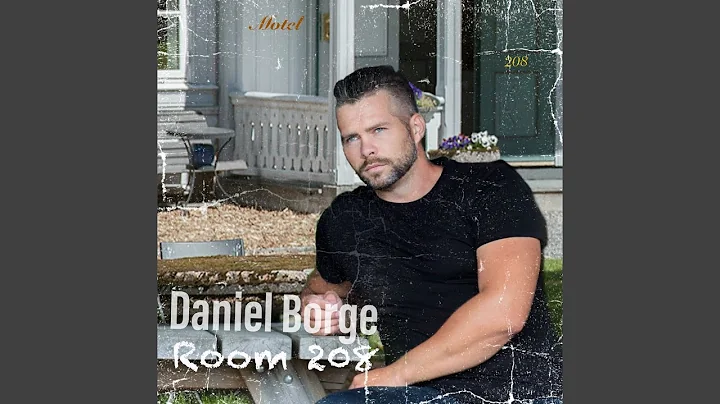 Daniel Borge Photo 21