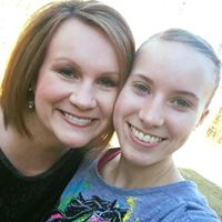 Tammy Southerland Photo 5