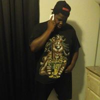 Juan Bryant Photo 3