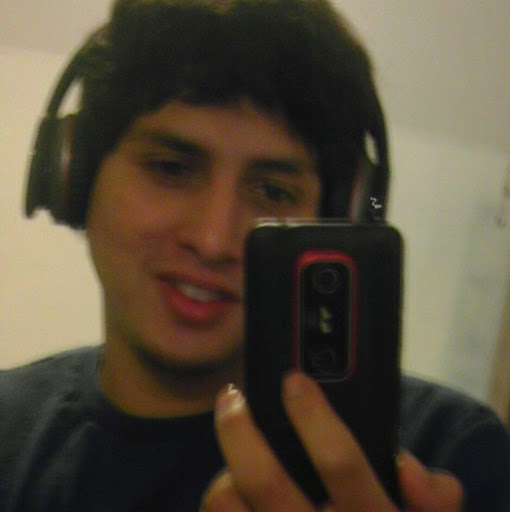 Steven Pinto Photo 9