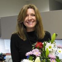 Jennifer Royer Photo 6