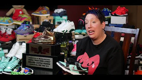 Jodi Goldberg Photo 30