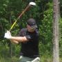 Neil Faulkner Photo 18